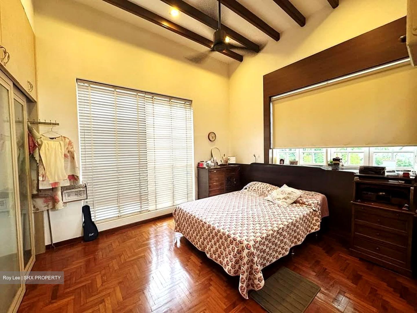 Thomson Hills (D20), Semi-Detached #588673671